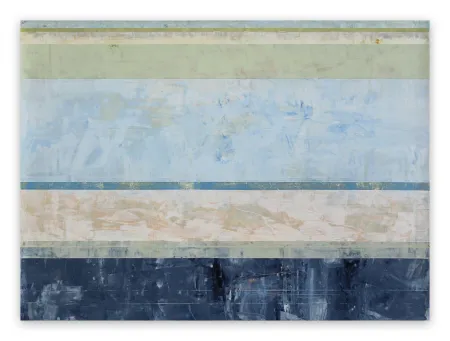 技術的なありません Johnson - Untitled 565