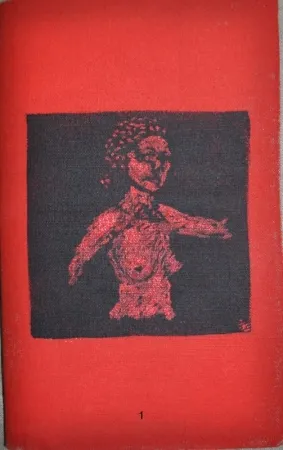 挿絵入り本 Joliet - Toutes mains