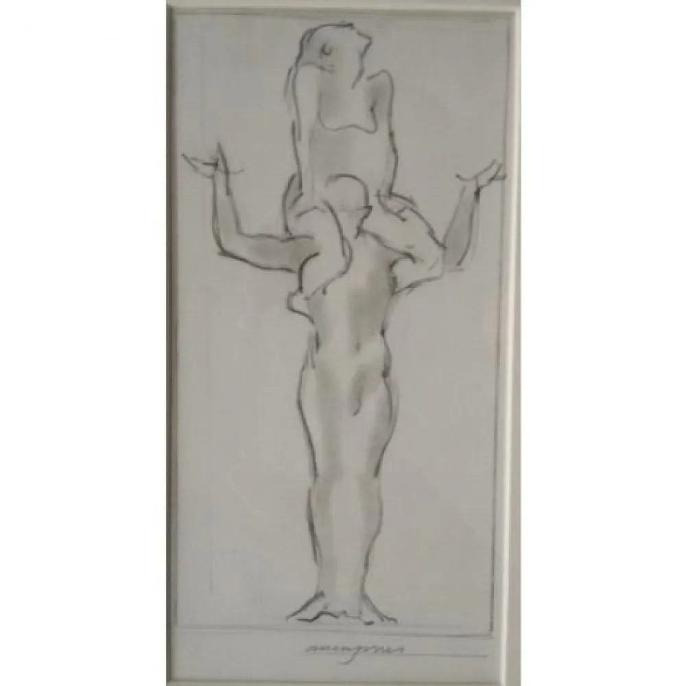 技術的なありません Jones - Cascade