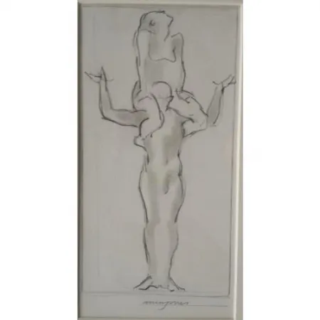 技術的なありません Jones - Cascade