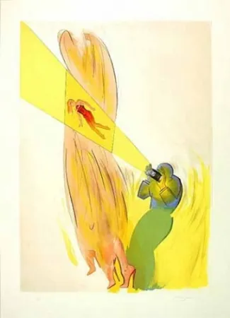 彫版 Jones - Catwalk IV