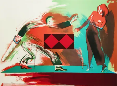 技術的なありません Jones - Trick or Treat