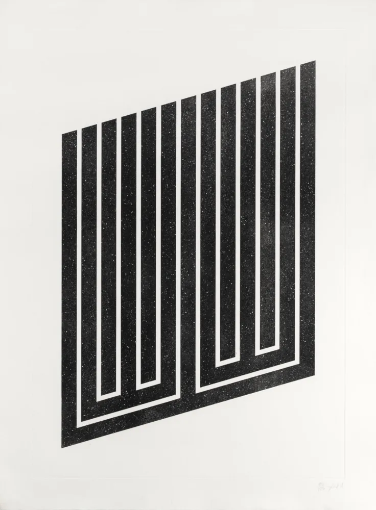 アクチアント Judd - Untitled