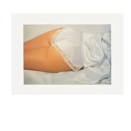 リトグラフ Kacere - Barbara