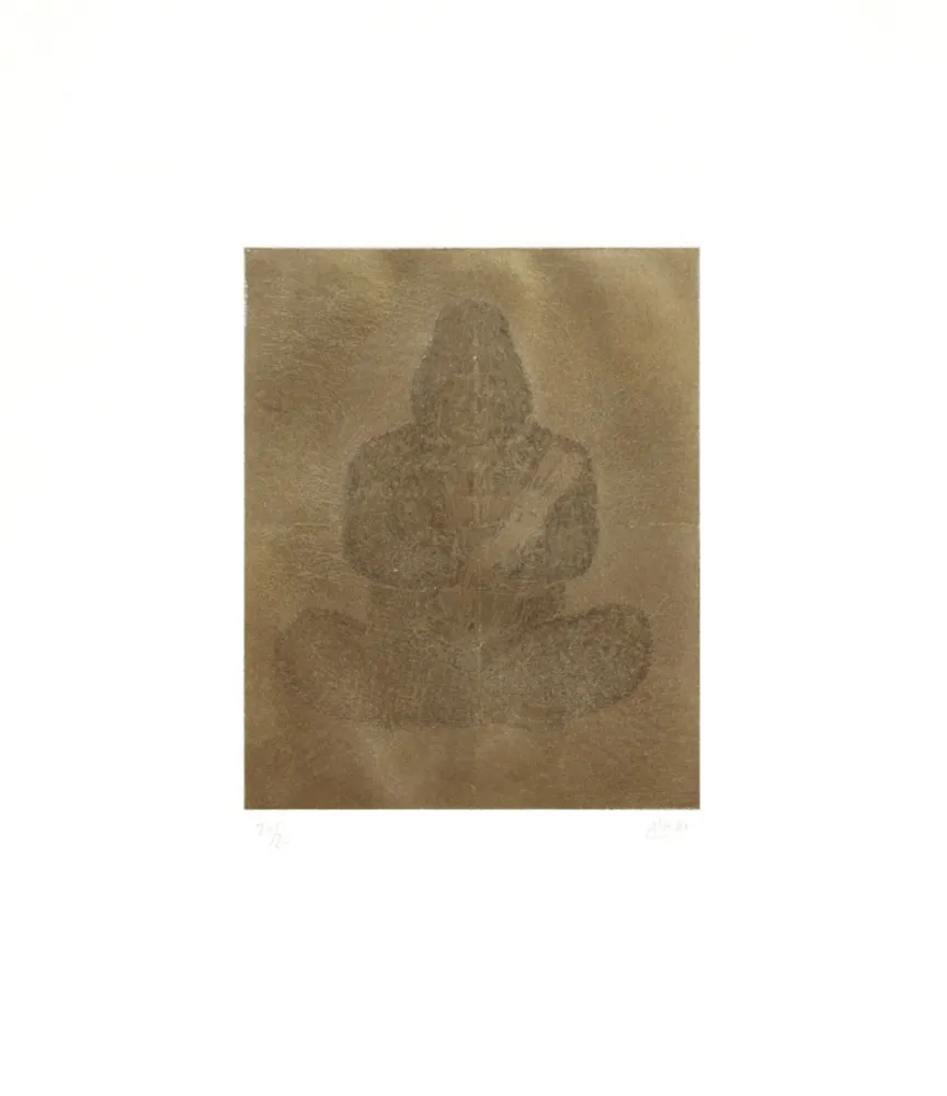 彫版 Kaga - Sleeping with gorilla