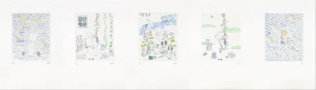 多数の Kaga - S/T-1