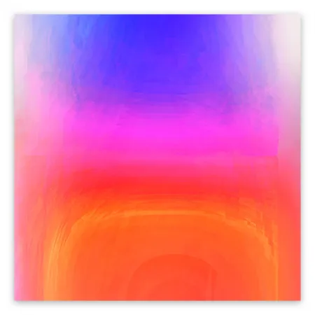 写真 Kane - EM2020-104