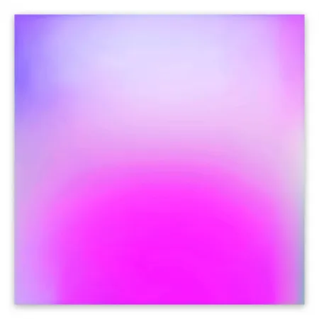 写真 Kane - EM2020-12