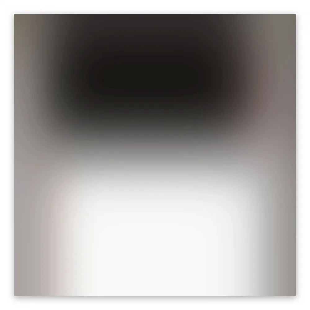 写真 Kane - EM2020-20 