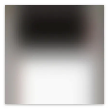 写真 Kane - EM2020-20 