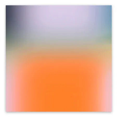 写真 Kane - EM2020-4