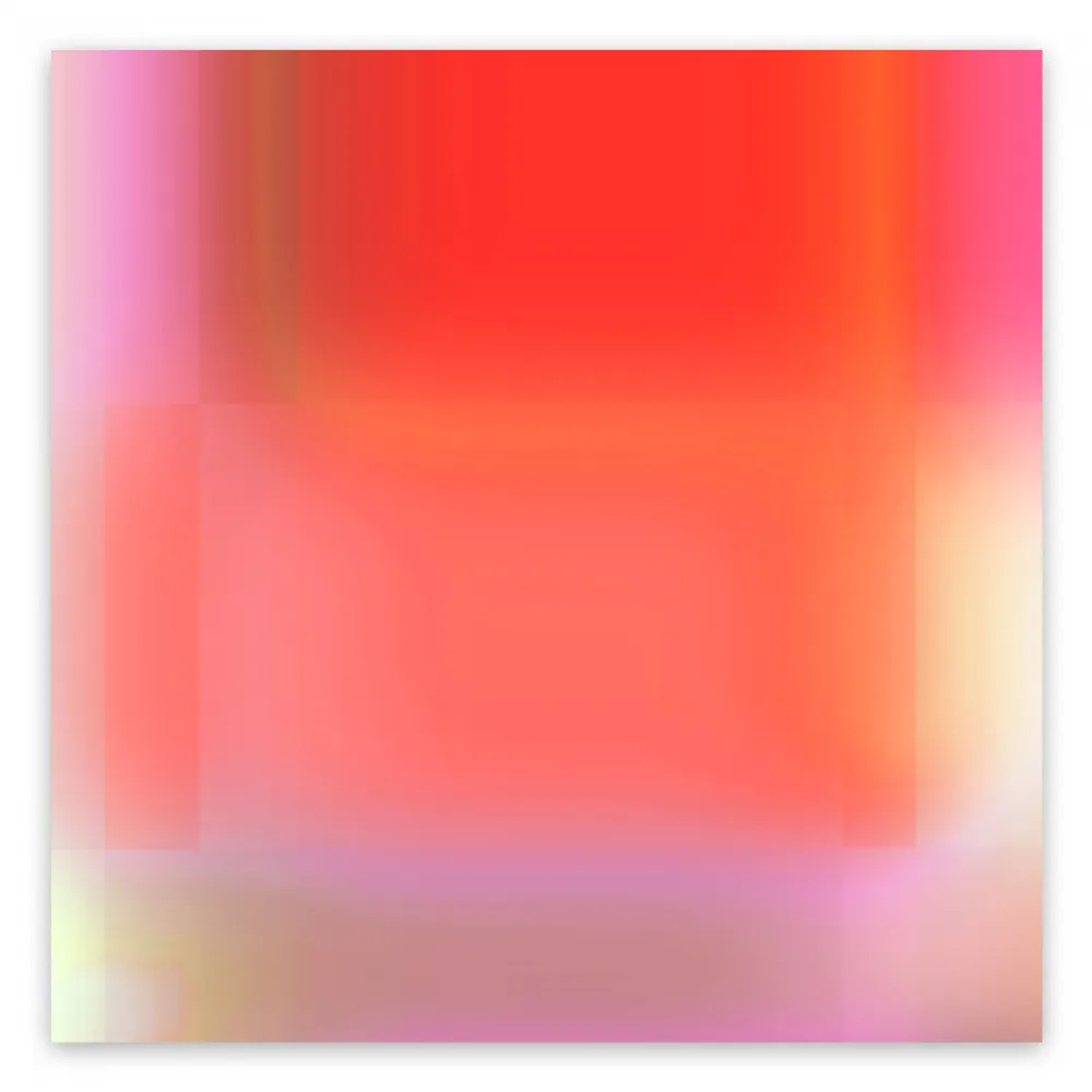 写真 Kane - EM2020-59