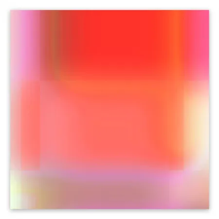 写真 Kane - EM2020-59