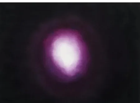 彫版 Kapoor - Glow for Maggie