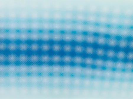 彫版 Kapoor - Moiré 1