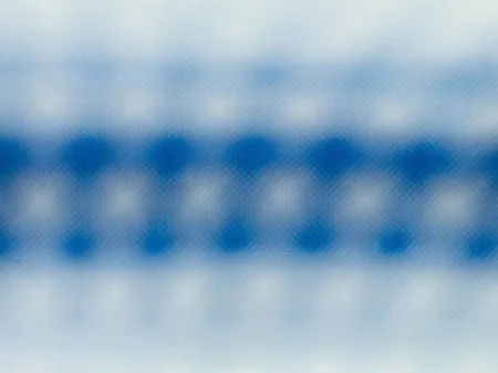 彫版 Kapoor - Moiré 4