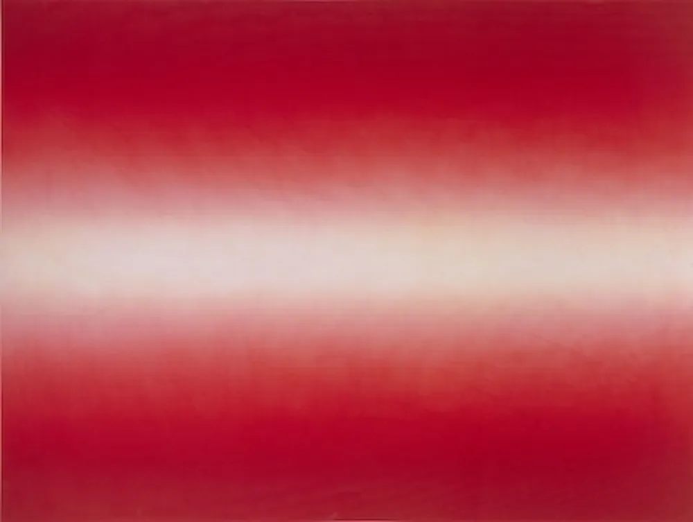 アクチアント Kapoor - Untitle