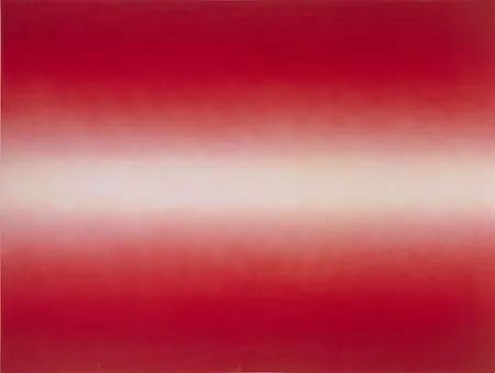 アクチアント Kapoor - Untitle