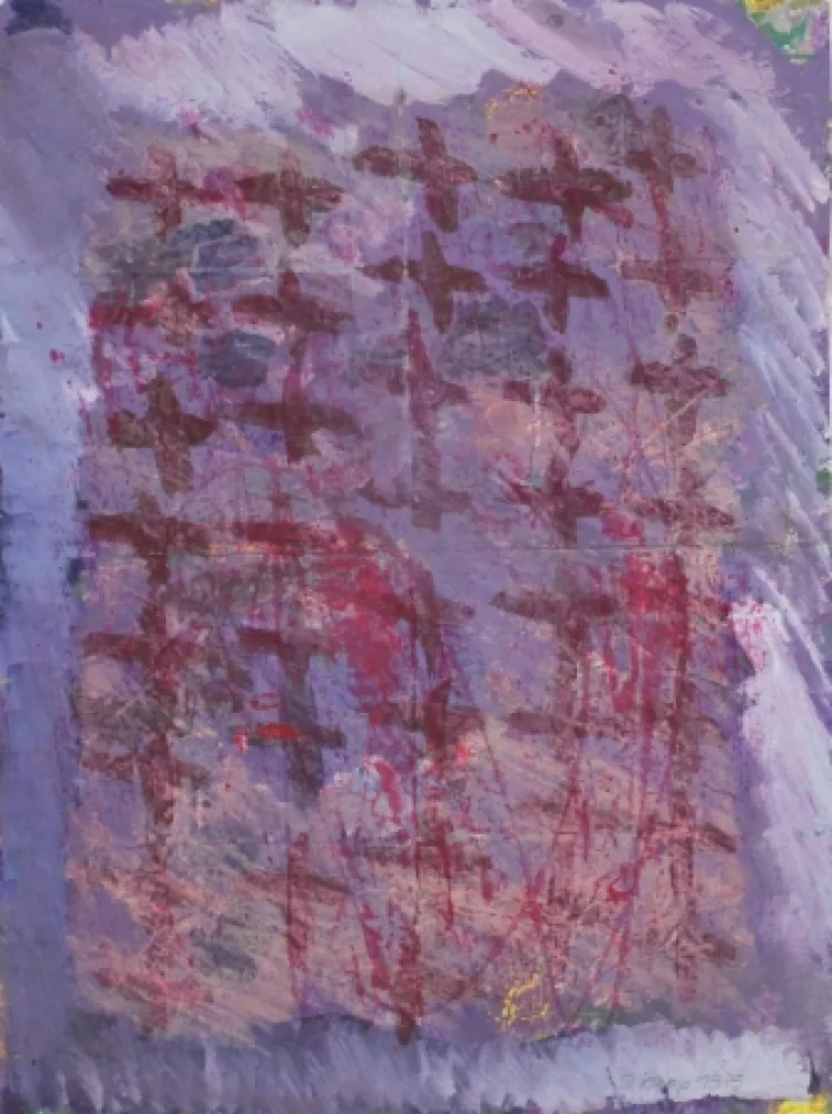 技術的なありません Kapp - Komposition