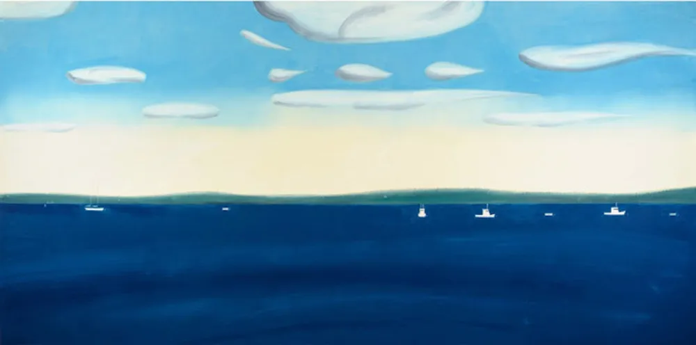 技術的なありません Katz - 4:30 PM