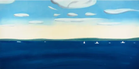 技術的なありません Katz - 4:30 PM