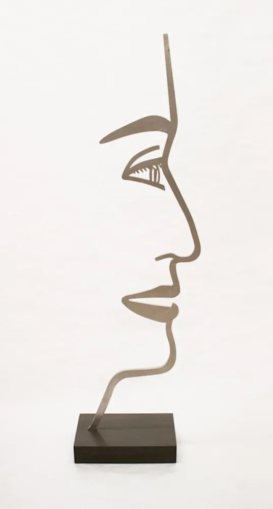 技術的なありません Katz - Ada 1 (Outline)