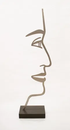 技術的なありません Katz - Ada 1 (Outline)