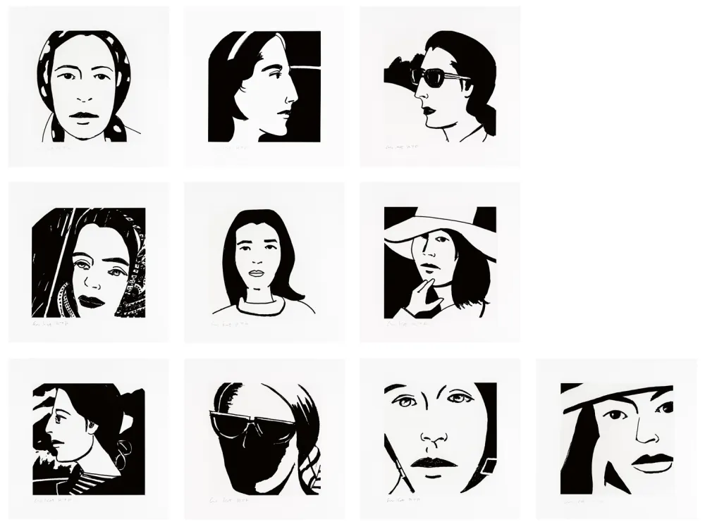 アクチアント Katz - 