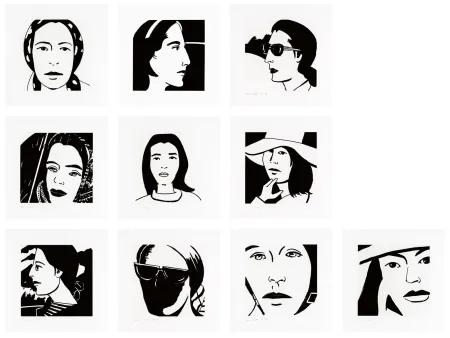 アクチアント Katz - 