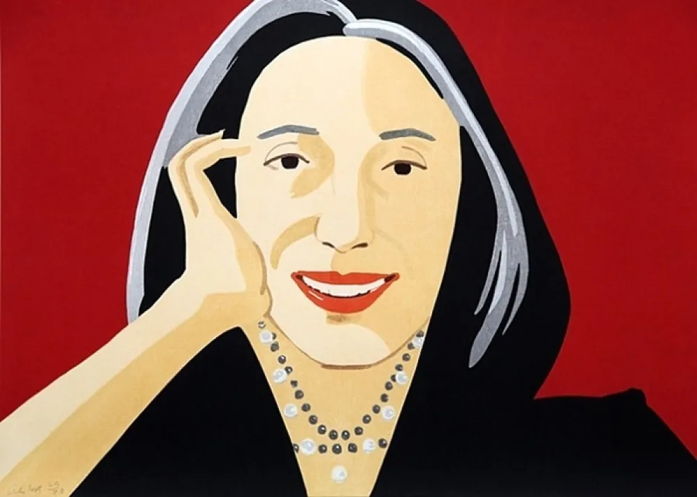 技術的なありません Katz - Ada