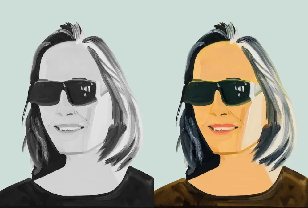 技術的なありません Katz - Ada X 2