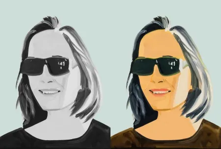 技術的なありません Katz - Ada X 2