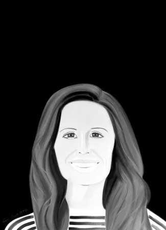 技術的なありません Katz - Alba