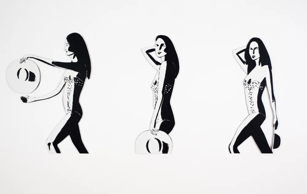 技術的なありません Katz - Ariel