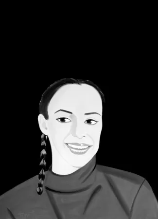 技術的なありません Katz - Belinda