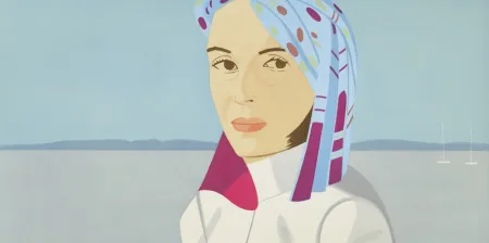 アクチアント Katz - 