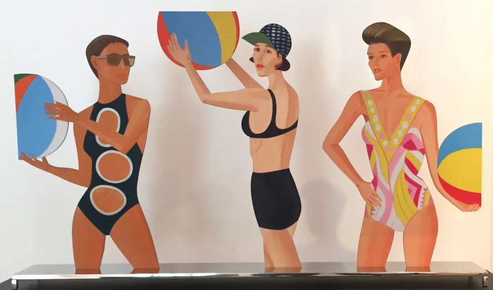 技術的なありません Katz - Chance