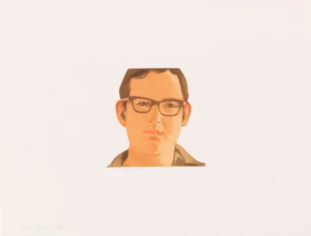 アクチアント Katz - Face of the Poet 5