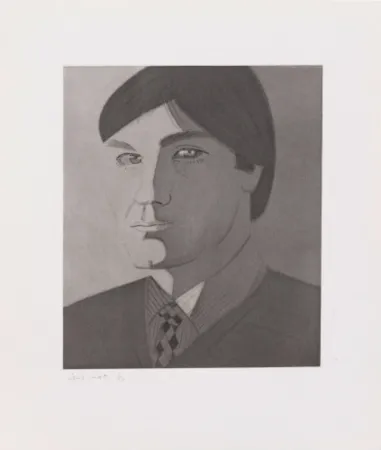 多数の Katz - Give Me Tomorrow 1