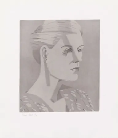 多数の Katz - Give Me Tomorrow 2