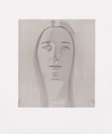 多数の Katz - Give Me Tomorrow 4