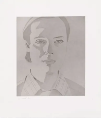 多数の Katz - Give Me Tomorrow 5