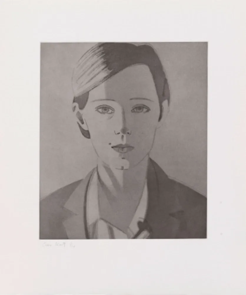 多数の Katz - Give Me Tomorrow 6