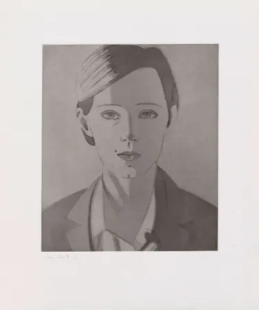 多数の Katz - Give Me Tomorrow 6