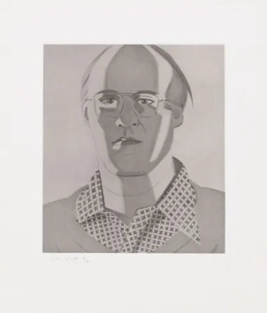 多数の Katz - Give Me Tomorrow 7