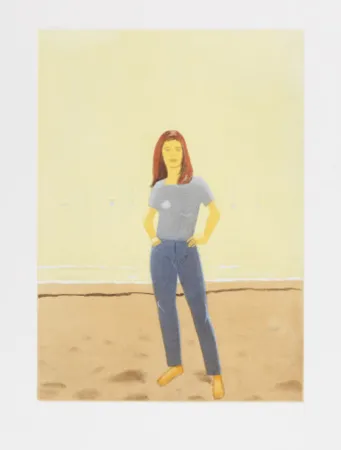 アクチアント Katz - Harbor 10