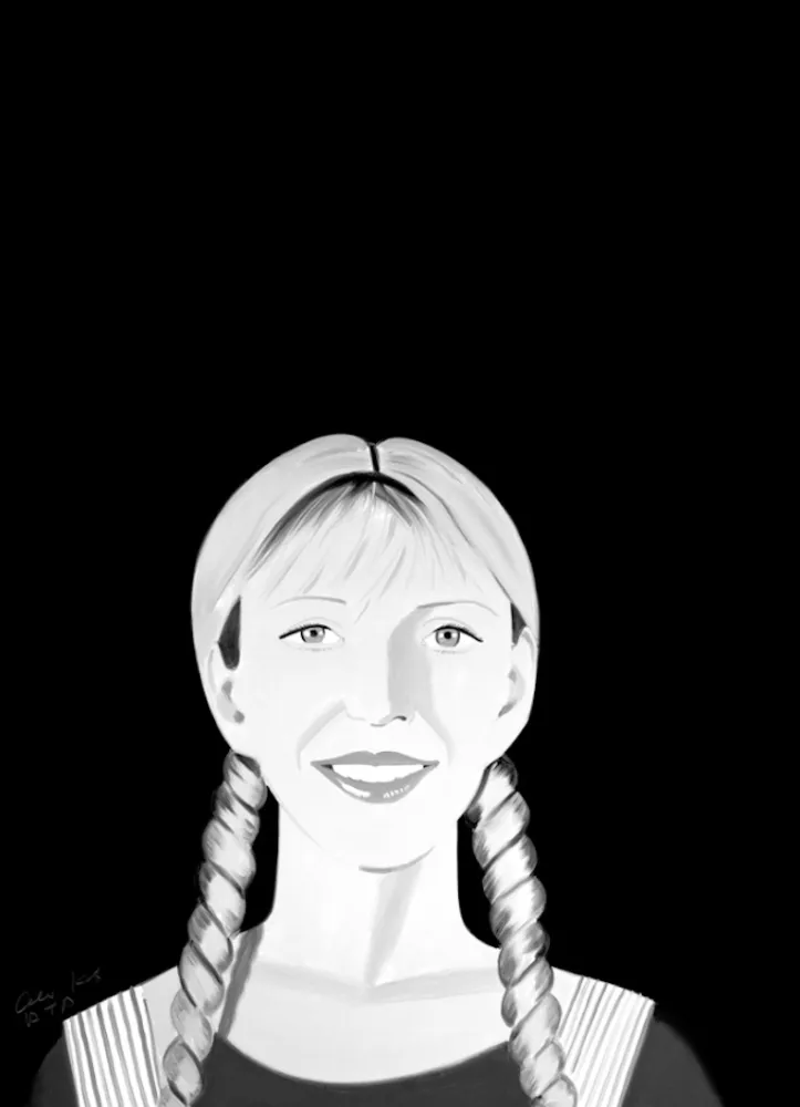 技術的なありません Katz - Jessica