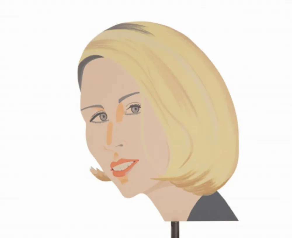 多数の Katz - Jessica