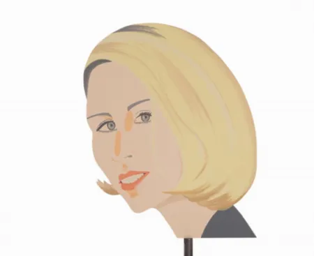 多数の Katz - Jessica