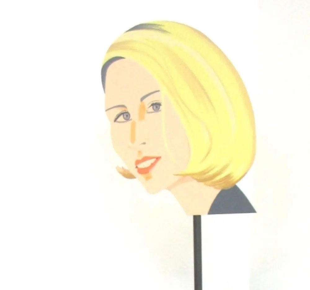 技術的なありません Katz - Jessica